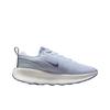Nike Promina Fresh Minimalist Versatile Classic Running Shoes Women Sneakers FV6343-008
