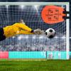 4 Adet Futbol Antrenman Şut Hedefi Futbol Hedefleri Kale Hedefi Kale Antrenman Seti Gençler Serbest Vuruş Antrenmanı Şut Ağı