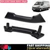 For Renault Master Opel Movano 2010-2023 Left Inner Door Handle Hold Grip Pull Trim 8200730608 80903-00q0c