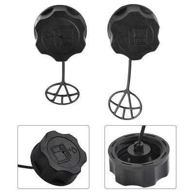 Accessori per attrezzi elettrici