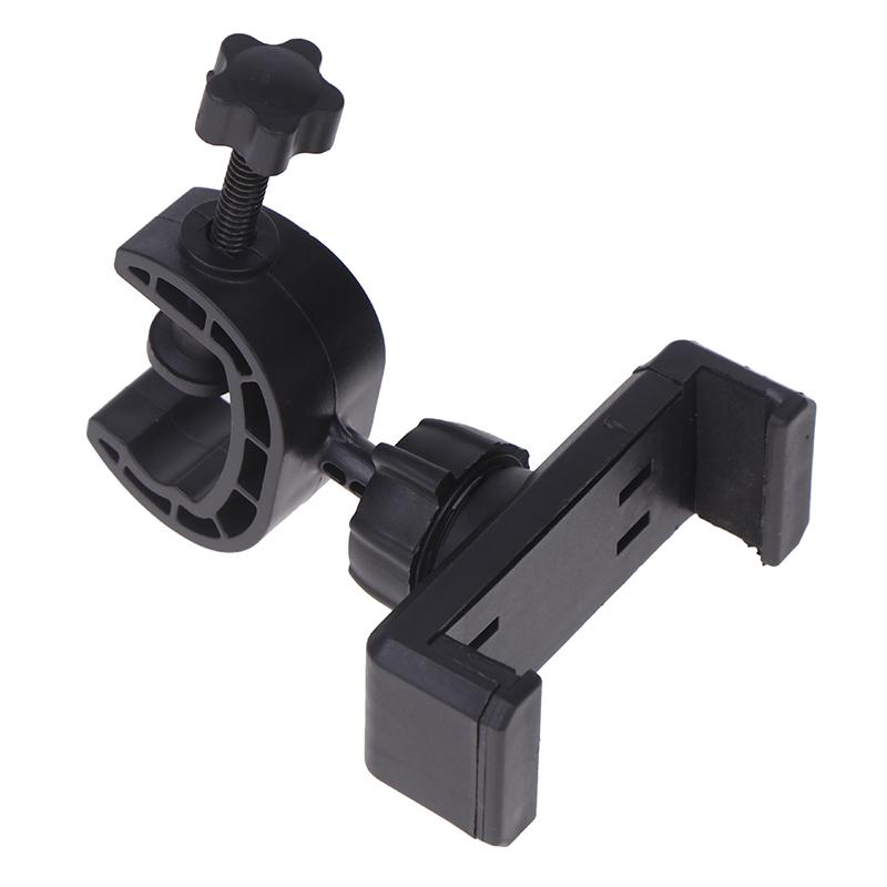 Telefoane inteligente Suport pentru muzică în direct Suport pentru telefon Suport universal pentru microfon rotativ de 360 ​​de grade