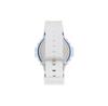 Наручные часы G-Shock DW-6900HDS-7ER