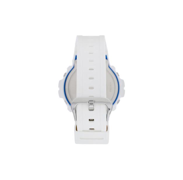 Наручные часы G-Shock DW-6900HDS-7ER