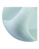 2Pc Self Adhesive Door Pull Handle Cabinet Cupboard Drawer Handle Useful Helper