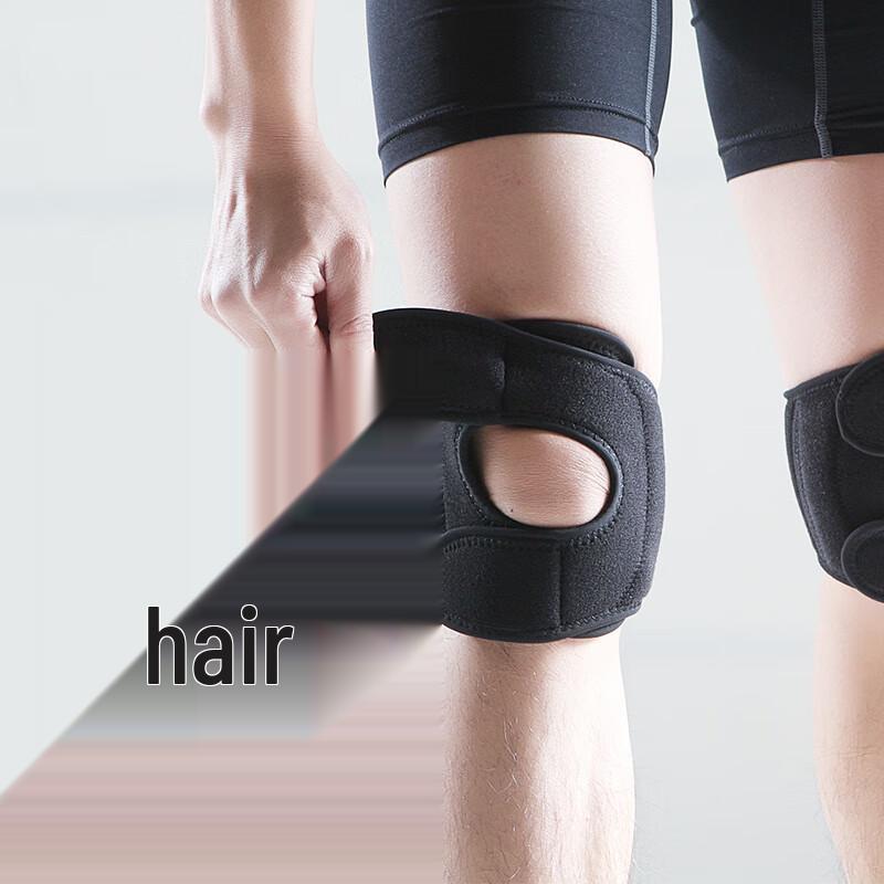 Maishida Professional Adjustable Knee Brace