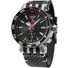 Uhr Vostok Europe YN84-575A538