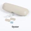 Glasses Storage Box for Various for Bmw Models Including Series 3 To 7 And X1 To X3, Designed for Car Styling