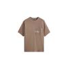 Kith Quinn Tee KHM030453-613