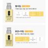 Clinique Gel Hidratante Dramatically Different 125ml - Equilibrio de Aceite, Coreano