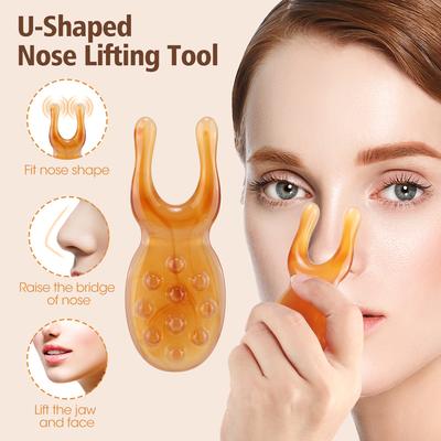 Masaje – Masaje facial