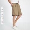 Navigare Leichte Freizeit-Capris für Herren im Sommer