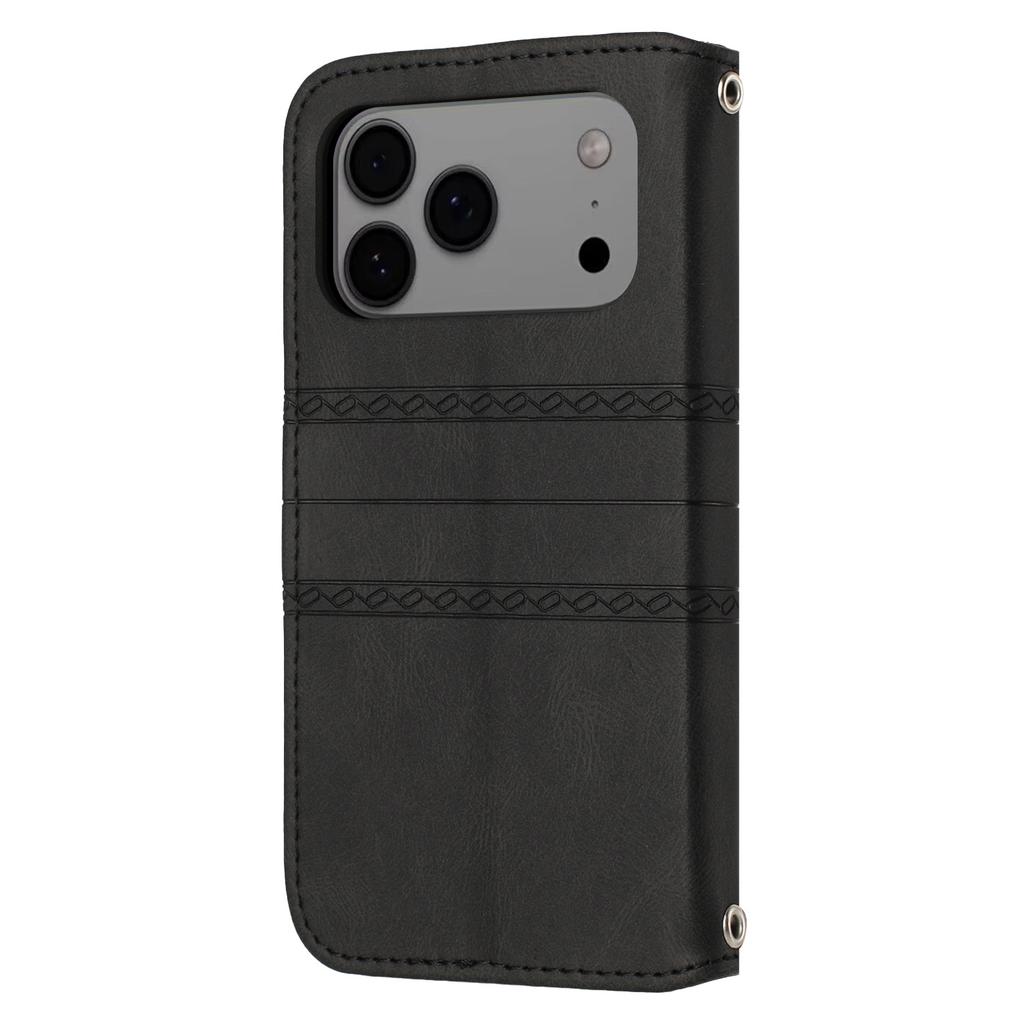 For Samsung Galaxy Tab A11+/A9+ Case Kickstand Silicone + PC Tablet Cover with Shoulder Strap