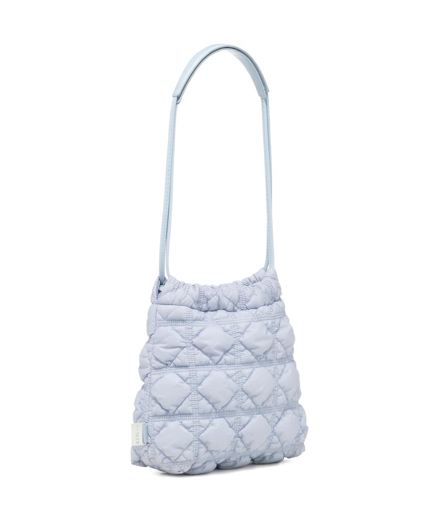 Carlyn Twi Soft Mini H74112010 Cloud Blue
