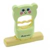 Cute Cat Mop Handheld Cleaning Mop Mini Portable Mop