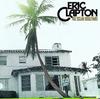 LP Record ERIC CLAPTON - 461 Ocean Boulevard UIJY75294 POLYDOR 2025 Japan Rock