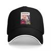 Baseball Caps John Pork Is Calling Funny Casquette Unisex Outdoor Summer Caps