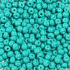 4mm Glass Rice Bead Paint Colored Loose Spacer Beads For High Quality Jewelry Earrings Making DIY Handcraft Bracelet Accessories