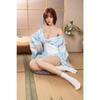 Male Masturbation Sex Dolls For Men Lifelike Vagina Pussy Anal Sex Toys New Silicone Love Doll Adults Real Size Sex Toys
