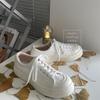 Damesko – Sneakers