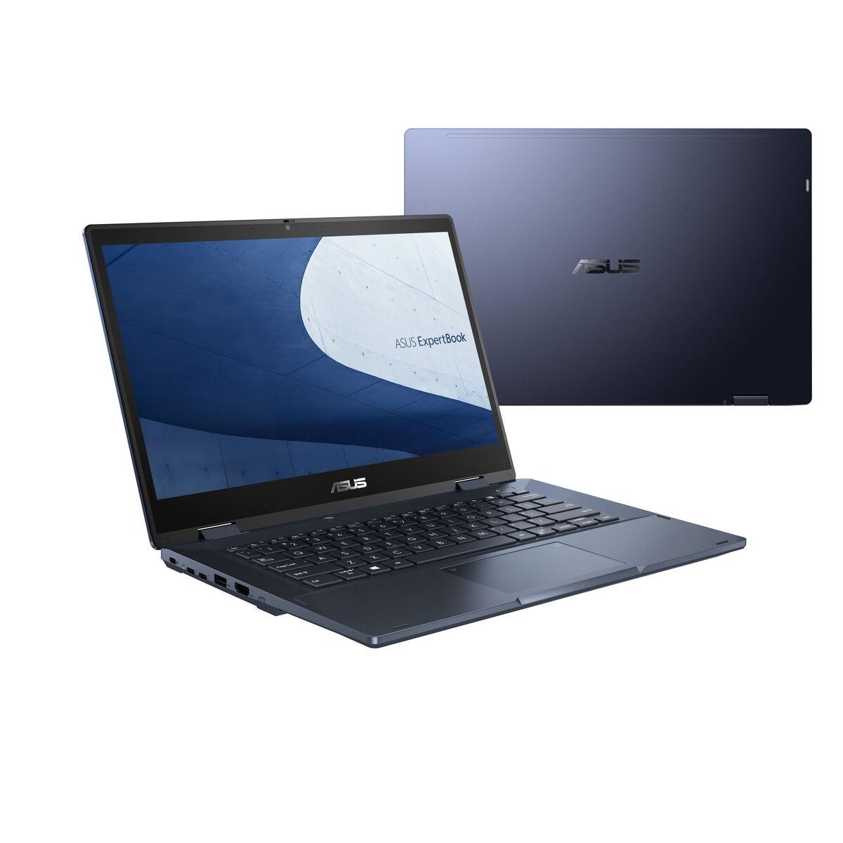 Core i3 1215u core i5 1235u