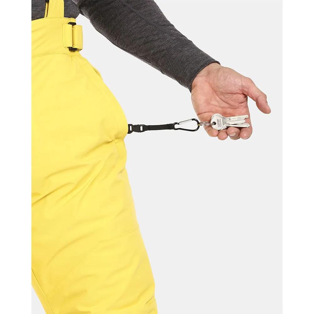 Kilpi Брюки Mimas