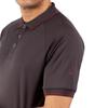 Mens Bonnington Polo Top