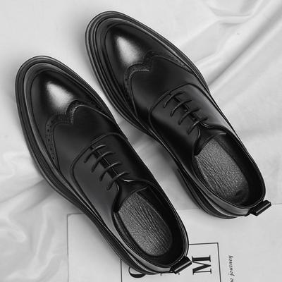 Pantofi