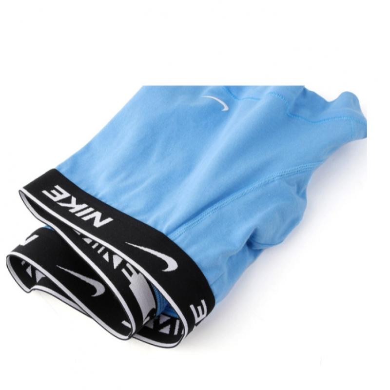 Nike Men S Dri Fit briefS Black Ke1166 009 3pack Set