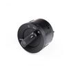 Electric Headlight Switch for Volkswagen Jetta, Golf 5/6, Passat B6 (1K0941431BB)