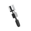 Power Tools Chuck Angle Grinder 6mm Diameter Cutting Machine Tool Drill Collet Chuck High Speed Steel High Quality