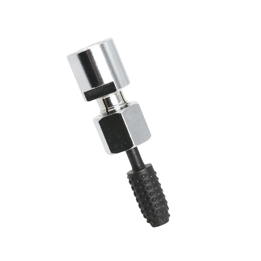 Power Tools Chuck Angle Grinder 6mm Diameter Cutting Machine Tool Drill Collet Chuck High Speed Steel High Quality
