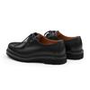 Kumkang 201 Men S Lightweight Vibram Sole Tyrolean Derby Clipper Regoxg5029f1 F5