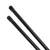 2Pcs for Mitsubishi Outlander 2013-2020 Cars Rear Trunk Tailgate Boot Gas Strut Lift Support Rod Damper 5802A479,5802A480,PM3794