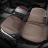 LeDao Universal Four Seasons Ultra-thin Non-slip Breathable Seat Cushion L60L90