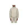 Puffer Jacket Winter Men's Olive FOG-FW21-081