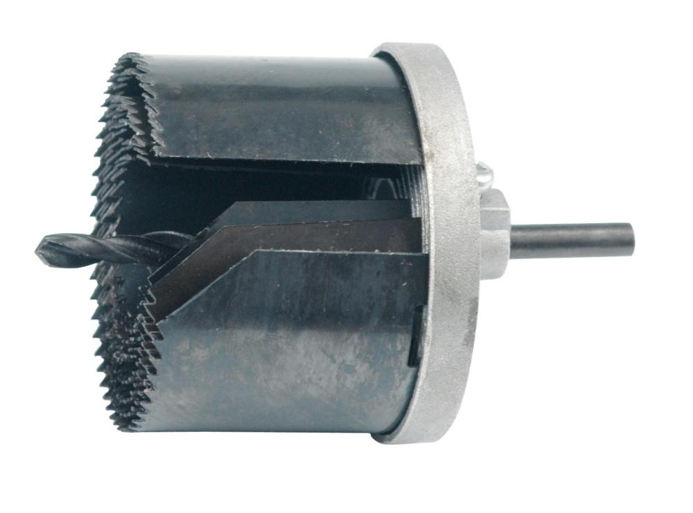 JIGSAW 26-63*17MM - W-28710