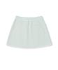 Clove [26Ss Clove] Essential Wrap Skirt (Mint)