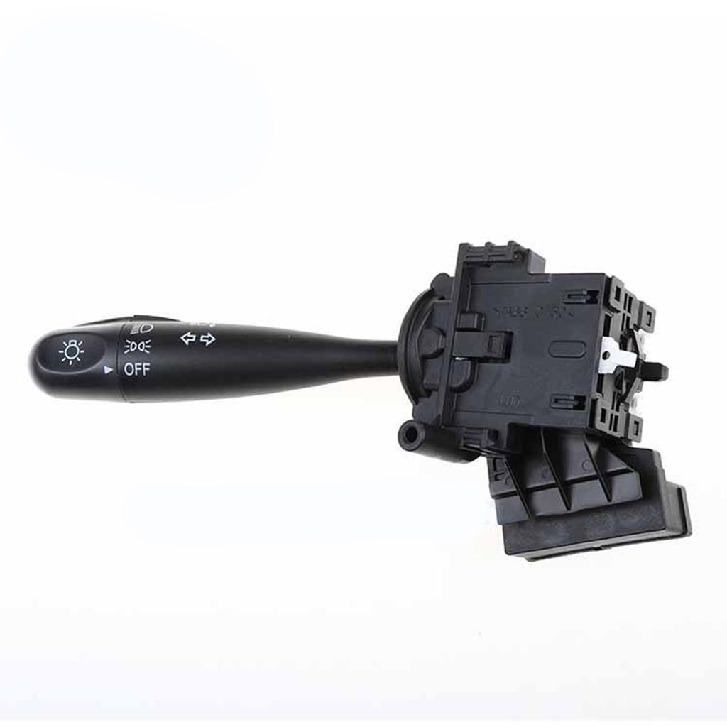 Blinker Schalter Licht KIA Scheinwerfer Nebel für Bongo Auto Zubehör