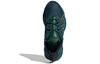 Ozweego Pusha T x Ozweego Adidas Originals 'King Push' FV2480