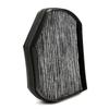 1 Pcs Car Cabin Filters Cleaner Element for Mercedes-Benz SLK R170 S210 W210 A208 W202 2028300018