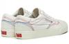 Sk8 Taka Hayashi X Sk8 Vans-Low Lx 'DIY - Marshmallow' VN0A4UX617O