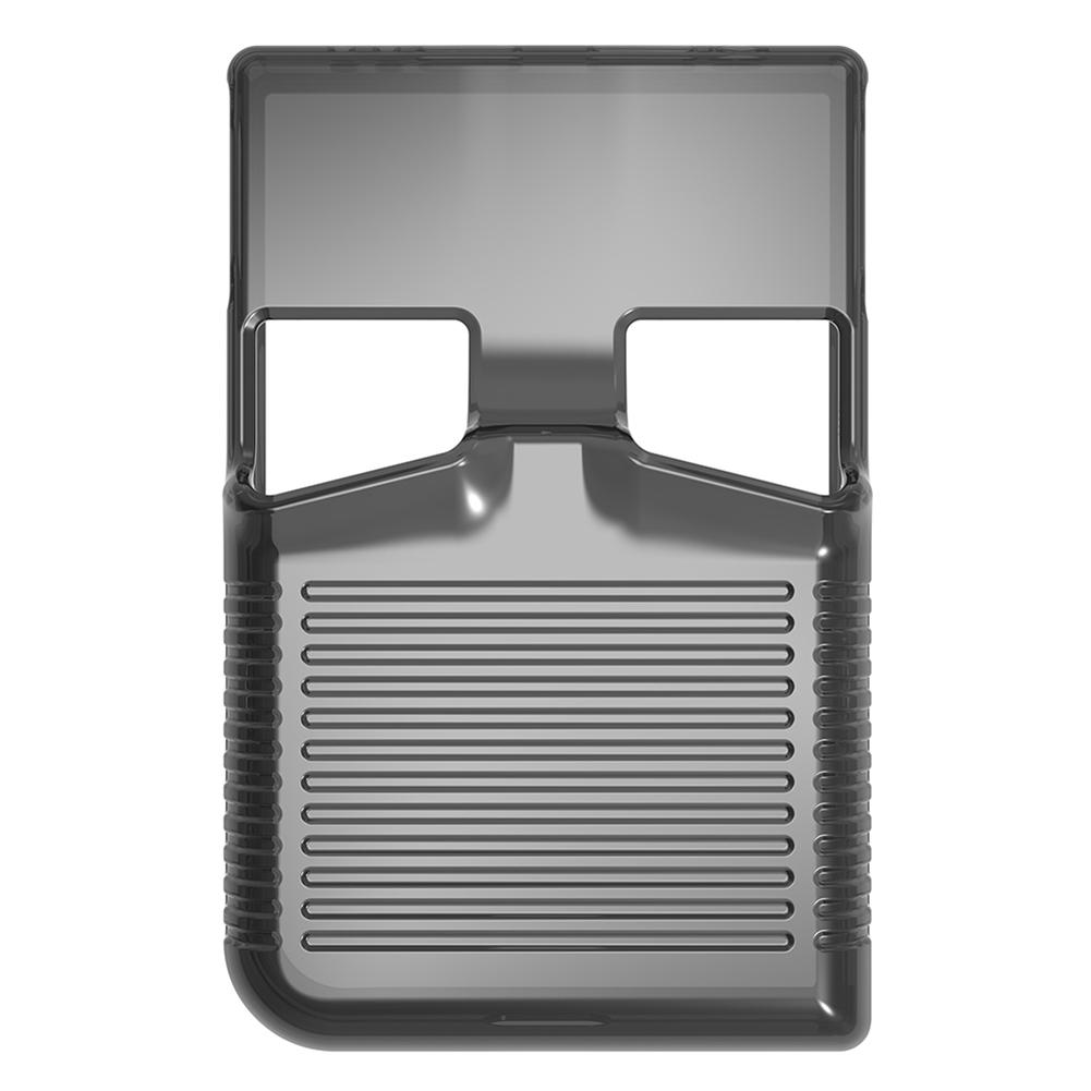 For ANBERNIC RG 35XXPRO Protective Case Shockproof Game Console TPU Case Protective Cover Game Accessories