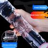 New  Female penis masturbation 6 Sizes Dildos Erotic Jelly Dildo Artificial Penis  Suction Cup Dick Erotic Anal Gode Sex Toy