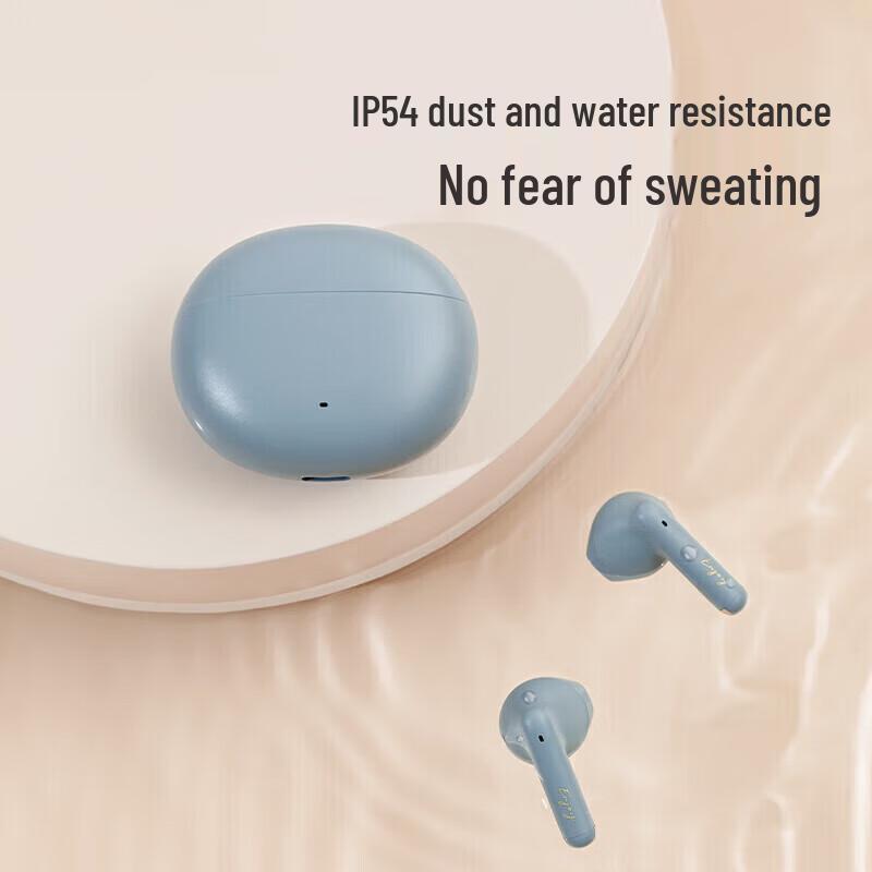 Edifier N2 True Wireless Bluetooth Earbuds