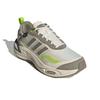 Adidas Climawarm Soft Comfortable Non-Slip Wear-Resistant Low-Top Running Shoes Unisex Running Shoes Off-White IH0473