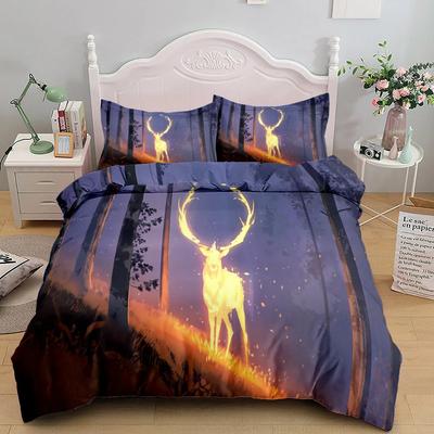 Ropa de cama – Ropa de cama