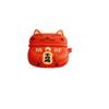 Cartoon lucky cat apple AirPods pro 1/1/1 new third generation bluetooth headset case silicone