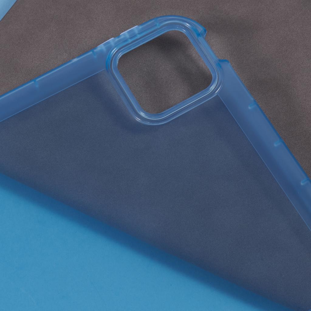 For Xiaomi Pad 6/Pad 6 Pro Case TPU Clear Protective Tablet Cover