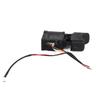 Black Off-on Switch Professional Wrench Switch New Speed Control Switchs  Electric Wrench