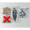 Ichiban Kuji Blue Lock3 itemsAdditional Time Itoshi Rin F Prize G H